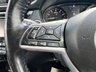 USED 2019 69 NISSAN X-TRAIL 1.3 DIG-T N-Connecta DCT Auto Euro 6 (s/s) 5dr Pan/Roof+Nav+360Camera+Ulez