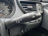 USED 2019 69 NISSAN X-TRAIL 1.3 DIG-T N-Connecta DCT Auto Euro 6 (s/s) 5dr Pan/Roof+Nav+360Camera+Ulez