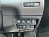 USED 2019 69 NISSAN X-TRAIL 1.3 DIG-T N-Connecta DCT Auto Euro 6 (s/s) 5dr Pan/Roof+Nav+360Camera+Ulez