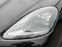 USED 2018 18 PORSCHE CAYENNE 3.0 V6 E-Hybrid 14kWh TiptronicS 4WD Euro 6 (s/s) 5dr PanoramicRoof+CarPlay+21"Wheel