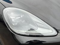 USED 2018 18 PORSCHE CAYENNE 3.0 V6 E-Hybrid 14kWh TiptronicS 4WD Euro 6 (s/s) 5dr PanoramicRoof+CarPlay+21"Wheel