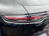 USED 2018 18 PORSCHE CAYENNE 3.0 V6 E-Hybrid 14kWh TiptronicS 4WD Euro 6 (s/s) 5dr PanoramicRoof+CarPlay+21"Wheel