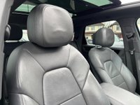 USED 2018 18 PORSCHE CAYENNE 3.0 V6 E-Hybrid 14kWh TiptronicS 4WD Euro 6 (s/s) 5dr PanoramicRoof+CarPlay+21"Wheel