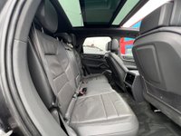 USED 2018 18 PORSCHE CAYENNE 3.0 V6 E-Hybrid 14kWh TiptronicS 4WD Euro 6 (s/s) 5dr PanoramicRoof+CarPlay+21"Wheel
