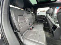 USED 2018 18 PORSCHE CAYENNE 3.0 V6 E-Hybrid 14kWh TiptronicS 4WD Euro 6 (s/s) 5dr PanoramicRoof+CarPlay+21"Wheel