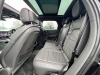 USED 2018 18 PORSCHE CAYENNE 3.0 V6 E-Hybrid 14kWh TiptronicS 4WD Euro 6 (s/s) 5dr PanoramicRoof+CarPlay+21"Wheel