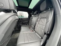 USED 2018 18 PORSCHE CAYENNE 3.0 V6 E-Hybrid 14kWh TiptronicS 4WD Euro 6 (s/s) 5dr PanoramicRoof+CarPlay+21"Wheel