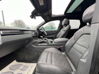 USED 2018 18 PORSCHE CAYENNE 3.0 V6 E-Hybrid 14kWh TiptronicS 4WD Euro 6 (s/s) 5dr PanoramicRoof+CarPlay+21"Wheel
