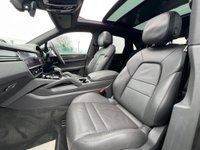 USED 2018 18 PORSCHE CAYENNE 3.0 V6 E-Hybrid 14kWh TiptronicS 4WD Euro 6 (s/s) 5dr PanoramicRoof+CarPlay+21"Wheel