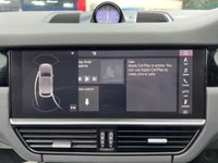 USED 2018 18 PORSCHE CAYENNE 3.0 V6 E-Hybrid 14kWh TiptronicS 4WD Euro 6 (s/s) 5dr PanoramicRoof+CarPlay+21"Wheel