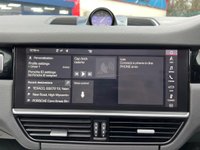 USED 2018 18 PORSCHE CAYENNE 3.0 V6 E-Hybrid 14kWh TiptronicS 4WD Euro 6 (s/s) 5dr PanoramicRoof+CarPlay+21"Wheel