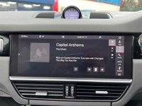 USED 2018 18 PORSCHE CAYENNE 3.0 V6 E-Hybrid 14kWh TiptronicS 4WD Euro 6 (s/s) 5dr PanoramicRoof+CarPlay+21"Wheel