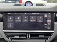 USED 2018 18 PORSCHE CAYENNE 3.0 V6 E-Hybrid 14kWh TiptronicS 4WD Euro 6 (s/s) 5dr PanoramicRoof+CarPlay+21"Wheel