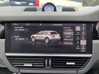 USED 2018 18 PORSCHE CAYENNE 3.0 V6 E-Hybrid 14kWh TiptronicS 4WD Euro 6 (s/s) 5dr PanoramicRoof+CarPlay+21"Wheel