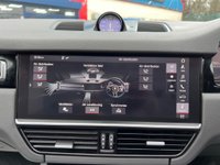 USED 2018 18 PORSCHE CAYENNE 3.0 V6 E-Hybrid 14kWh TiptronicS 4WD Euro 6 (s/s) 5dr PanoramicRoof+CarPlay+21"Wheel