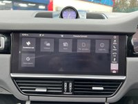 USED 2018 18 PORSCHE CAYENNE 3.0 V6 E-Hybrid 14kWh TiptronicS 4WD Euro 6 (s/s) 5dr PanoramicRoof+CarPlay+21"Wheel