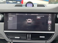 USED 2018 18 PORSCHE CAYENNE 3.0 V6 E-Hybrid 14kWh TiptronicS 4WD Euro 6 (s/s) 5dr PanoramicRoof+CarPlay+21"Wheel
