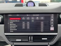 USED 2018 18 PORSCHE CAYENNE 3.0 V6 E-Hybrid 14kWh TiptronicS 4WD Euro 6 (s/s) 5dr PanoramicRoof+CarPlay+21"Wheel