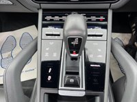 USED 2018 18 PORSCHE CAYENNE 3.0 V6 E-Hybrid 14kWh TiptronicS 4WD Euro 6 (s/s) 5dr PanoramicRoof+CarPlay+21"Wheel