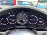 USED 2018 18 PORSCHE CAYENNE 3.0 V6 E-Hybrid 14kWh TiptronicS 4WD Euro 6 (s/s) 5dr PanoramicRoof+CarPlay+21"Wheel