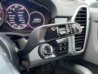 USED 2018 18 PORSCHE CAYENNE 3.0 V6 E-Hybrid 14kWh TiptronicS 4WD Euro 6 (s/s) 5dr PanoramicRoof+CarPlay+21"Wheel