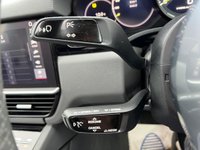 USED 2018 18 PORSCHE CAYENNE 3.0 V6 E-Hybrid 14kWh TiptronicS 4WD Euro 6 (s/s) 5dr PanoramicRoof+CarPlay+21"Wheel