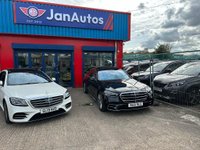 USED 2018 18 PORSCHE CAYENNE 3.0 V6 E-Hybrid 14kWh TiptronicS 4WD Euro 6 (s/s) 5dr PanoramicRoof+CarPlay+21"Wheel