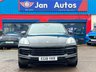 USED 2018 18 PORSCHE CAYENNE 3.0 V6 E-Hybrid 14kWh TiptronicS 4WD Euro 6 (s/s) 5dr PanoramicRoof+CarPlay+21"Wheel