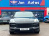 USED 2018 18 PORSCHE CAYENNE 3.0 V6 E-Hybrid 14kWh TiptronicS 4WD Euro 6 (s/s) 5dr PanoramicRoof+CarPlay+21"Wheel