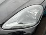 USED 2018 18 PORSCHE CAYENNE 3.0 V6 E-Hybrid 14kWh TiptronicS 4WD Euro 6 (s/s) 5dr PanoramicRoof+CarPlay+21"Wheel