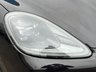 USED 2018 18 PORSCHE CAYENNE 3.0 V6 E-Hybrid 14kWh TiptronicS 4WD Euro 6 (s/s) 5dr PanoramicRoof+CarPlay+21"Wheel