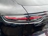 USED 2018 18 PORSCHE CAYENNE 3.0 V6 E-Hybrid 14kWh TiptronicS 4WD Euro 6 (s/s) 5dr PanoramicRoof+CarPlay+21"Wheel