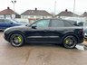 USED 2018 18 PORSCHE CAYENNE 3.0 V6 E-Hybrid 14kWh TiptronicS 4WD Euro 6 (s/s) 5dr PanoramicRoof+CarPlay+21"Wheel