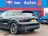 USED 2018 18 PORSCHE CAYENNE 3.0 V6 E-Hybrid 14kWh TiptronicS 4WD Euro 6 (s/s) 5dr PanoramicRoof+CarPlay+21"Wheel