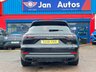 USED 2018 18 PORSCHE CAYENNE 3.0 V6 E-Hybrid 14kWh TiptronicS 4WD Euro 6 (s/s) 5dr PanoramicRoof+CarPlay+21"Wheel