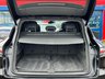 USED 2018 18 PORSCHE CAYENNE 3.0 V6 E-Hybrid 14kWh TiptronicS 4WD Euro 6 (s/s) 5dr PanoramicRoof+CarPlay+21"Wheel