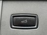 USED 2018 18 PORSCHE CAYENNE 3.0 V6 E-Hybrid 14kWh TiptronicS 4WD Euro 6 (s/s) 5dr PanoramicRoof+CarPlay+21"Wheel