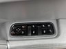 USED 2018 18 PORSCHE CAYENNE 3.0 V6 E-Hybrid 14kWh TiptronicS 4WD Euro 6 (s/s) 5dr PanoramicRoof+CarPlay+21"Wheel