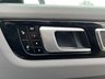 USED 2018 18 PORSCHE CAYENNE 3.0 V6 E-Hybrid 14kWh TiptronicS 4WD Euro 6 (s/s) 5dr PanoramicRoof+CarPlay+21"Wheel