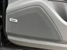 USED 2018 18 PORSCHE CAYENNE 3.0 V6 E-Hybrid 14kWh TiptronicS 4WD Euro 6 (s/s) 5dr PanoramicRoof+CarPlay+21"Wheel