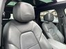 USED 2018 18 PORSCHE CAYENNE 3.0 V6 E-Hybrid 14kWh TiptronicS 4WD Euro 6 (s/s) 5dr PanoramicRoof+CarPlay+21"Wheel
