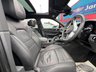 USED 2018 18 PORSCHE CAYENNE 3.0 V6 E-Hybrid 14kWh TiptronicS 4WD Euro 6 (s/s) 5dr PanoramicRoof+CarPlay+21"Wheel