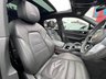 USED 2018 18 PORSCHE CAYENNE 3.0 V6 E-Hybrid 14kWh TiptronicS 4WD Euro 6 (s/s) 5dr PanoramicRoof+CarPlay+21"Wheel