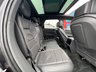 USED 2018 18 PORSCHE CAYENNE 3.0 V6 E-Hybrid 14kWh TiptronicS 4WD Euro 6 (s/s) 5dr PanoramicRoof+CarPlay+21"Wheel
