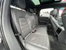 USED 2018 18 PORSCHE CAYENNE 3.0 V6 E-Hybrid 14kWh TiptronicS 4WD Euro 6 (s/s) 5dr PanoramicRoof+CarPlay+21"Wheel