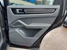 USED 2018 18 PORSCHE CAYENNE 3.0 V6 E-Hybrid 14kWh TiptronicS 4WD Euro 6 (s/s) 5dr PanoramicRoof+CarPlay+21"Wheel
