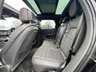 USED 2018 18 PORSCHE CAYENNE 3.0 V6 E-Hybrid 14kWh TiptronicS 4WD Euro 6 (s/s) 5dr PanoramicRoof+CarPlay+21"Wheel