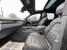 USED 2018 18 PORSCHE CAYENNE 3.0 V6 E-Hybrid 14kWh TiptronicS 4WD Euro 6 (s/s) 5dr PanoramicRoof+CarPlay+21"Wheel