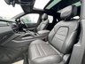 USED 2018 18 PORSCHE CAYENNE 3.0 V6 E-Hybrid 14kWh TiptronicS 4WD Euro 6 (s/s) 5dr PanoramicRoof+CarPlay+21"Wheel
