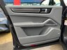 USED 2018 18 PORSCHE CAYENNE 3.0 V6 E-Hybrid 14kWh TiptronicS 4WD Euro 6 (s/s) 5dr PanoramicRoof+CarPlay+21"Wheel